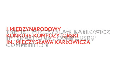 Stowarzyszenie Autorów ZAiKS 
