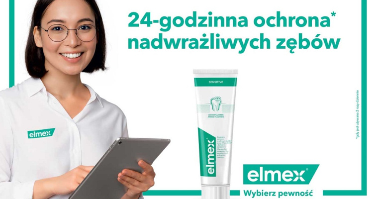 Konkurs - Pozbądź się nadwrażliwości