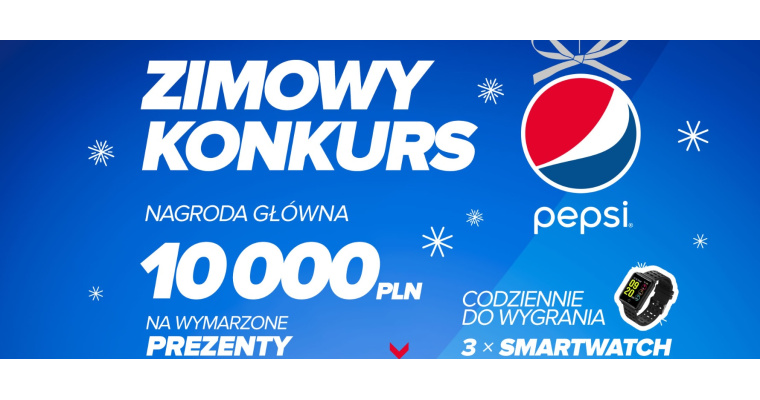 Wygraj 10.000zł