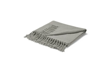 Koc 130 x 150 cm w promocji -31%