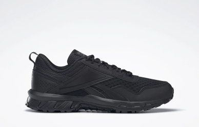 Buty Reebok Strively - 40% zniżki!