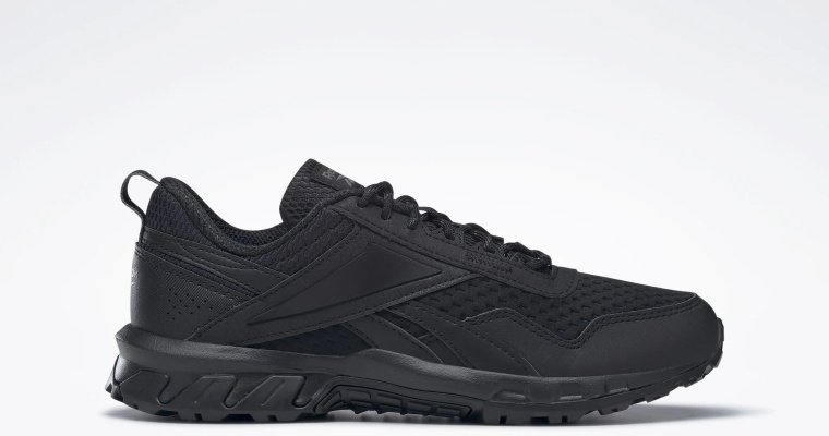 Buty Reebok Strively - 40% zniżki!