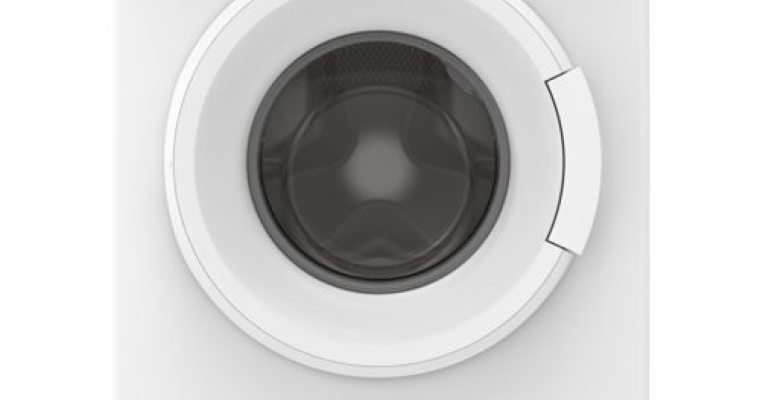 Pralka Sharp ES-HFM6103WD-A 6kg 1000rpm - Tylko 999zł w Promocji!