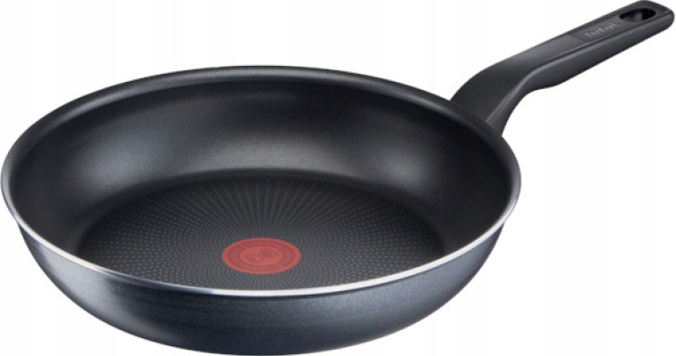 Patelnia tradycyjna Tefal 32cm teflonowa w promocji!
