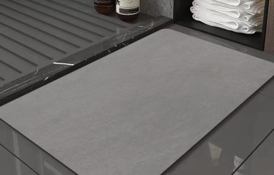 Mata do kąpieli antypoślizgowa 40x60cm w promocyjnej cenie! 