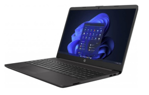 Laptop dla nauczyciela w promocji! HP 250 G9 aż 300 zł taniej!
