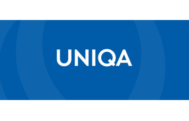 UNIQA Kalkulator ubezpieczenia OC i AC - zniżka 15% online