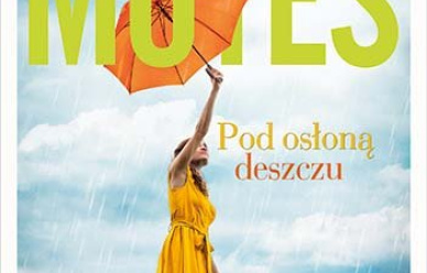 Konkurs Pod osłoną deszczu