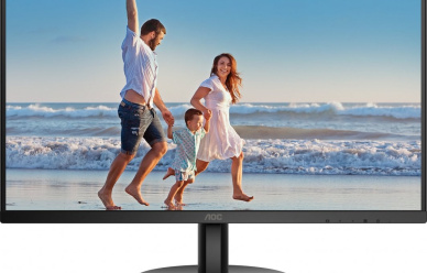 Monitor AOC Q27B3MA - 15% zniżki!