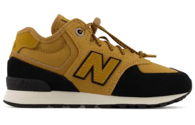 Buty New Balance PV574Hxb - 70% zniżki!