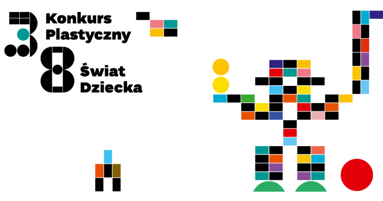 Konkurs Plastyczny Świat Dziecka