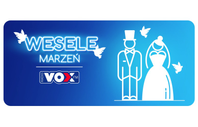Konkurs Wesele Marzeń