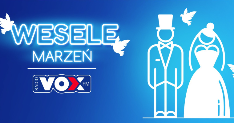 Konkurs Wesele Marzeń