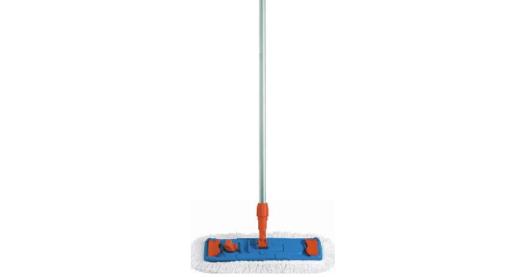 Mop bawełniany Speedy teraz w promocji -21%