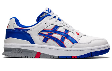 Obuwie sportowe Asics - 20% rabatu na wybrane modele