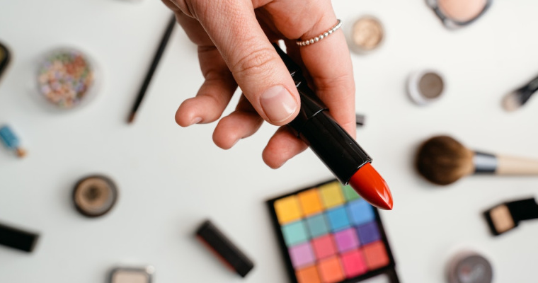 Konkurs od KS Butik Avon
