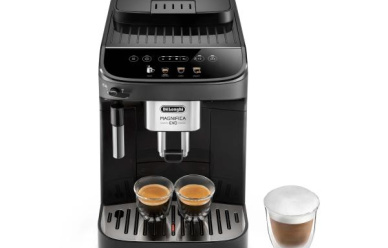 Ekspres De\'Longhi Magnifica Evo - 15% rabatu!