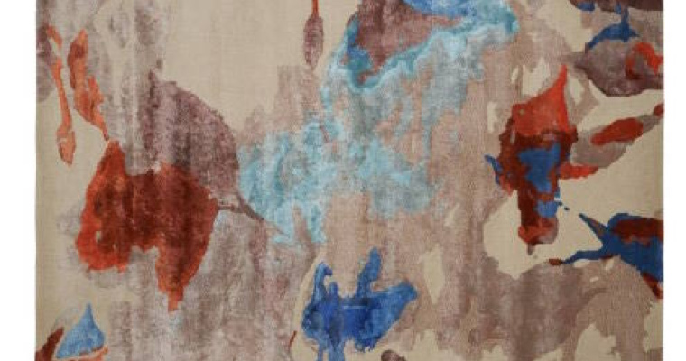 Dywan Carpet Decor Handmade Orchidea Summer aż 30% taniej!
