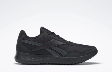Reebok Energen Lite - teraz tylko 100,00 zł!