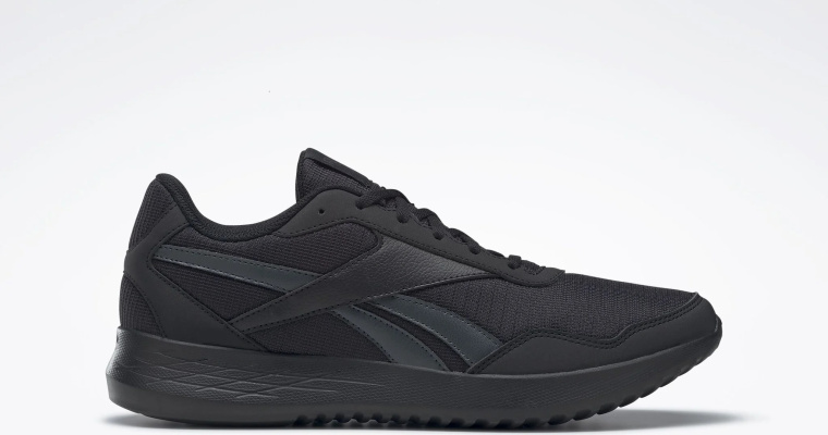 Reebok Energen Lite - teraz tylko 100,00 zł!