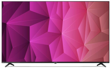 Telewizor Sharp 70FN7EA - teraz w promocji!