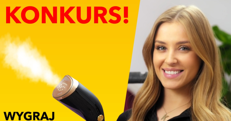 Konkurs z Media Expert