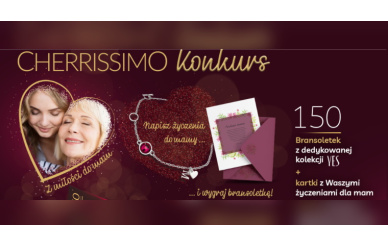 Konkurs SMS
