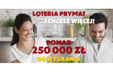 Wielka loteria pieniężna