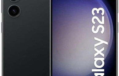 Samsung Galaxy S23 z 12% rabatem! Oszczędź 300zł!
