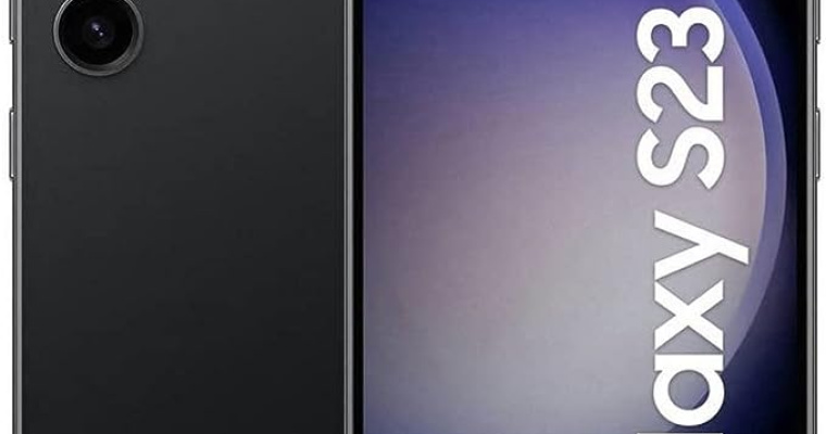 Samsung Galaxy S23 z 12% rabatem! Oszczędź 300zł!
