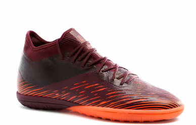 Buty do piłki nożnej Kipsta CLR TF - 75% zniżki!