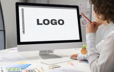 Konkurs na logo Uniwersytetu Kaliskiego