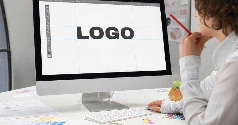 Konkurs na logo Uniwersytetu Kaliskiego