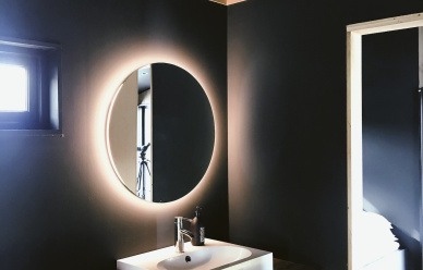 Konkurs na Instagramie - Mistrzowie GROHE QuickFix