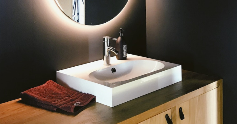 Konkurs na Instagramie - Mistrzowie GROHE QuickFix