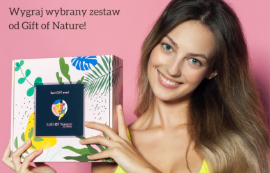 Konkurs z Vis Plantis