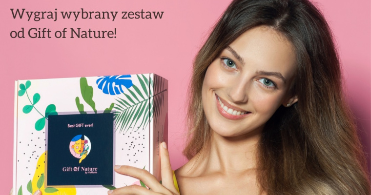 Konkurs z Vis Plantis