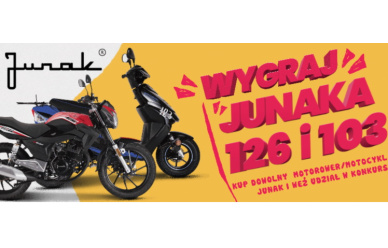 Konkurs kreatywny na najlepsze zdjęcie