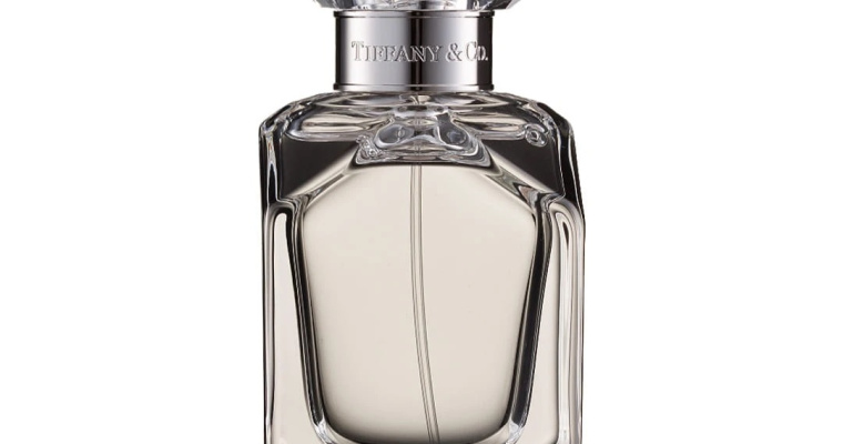 Woda toaletowa dla kobiet Tiffany & Co. Sheer 