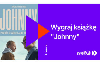 Konkurs Radia Złote Przeboje 
