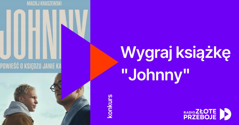 Konkurs Radia Złote Przeboje 