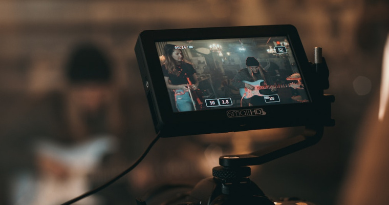 69. Ogólnopolski Konkurs Filmów Niezależnych OKFA 