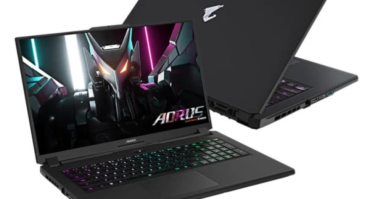 Gigabyte Aorus 7 - 5% taniej! - 300zł oszczędności 