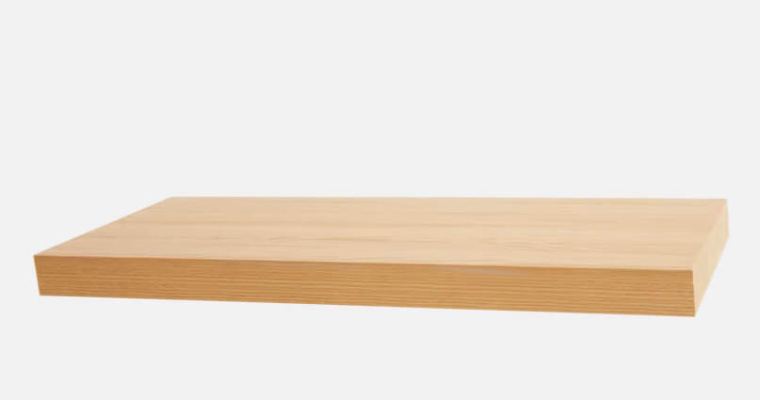 Półka ścienna Home Accents w promocji!