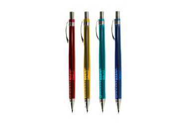 Ołówek automatyczny 0,5mm TETIS p20 - promocja, najlepsza cena!