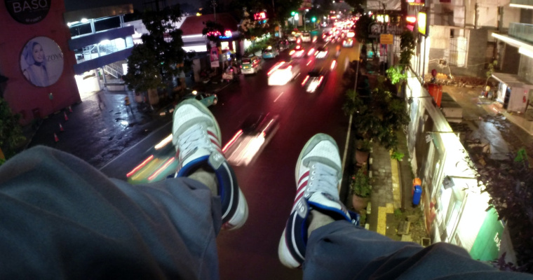 Konkurs Adidas Art Contest