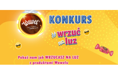 Konkurs Wawel