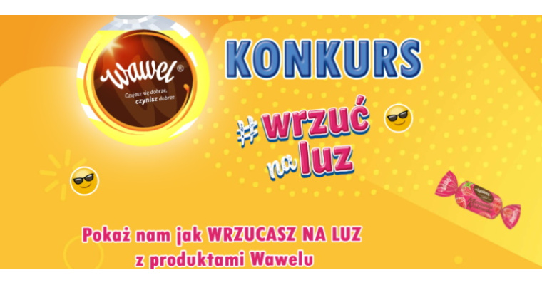 Konkurs Wawel