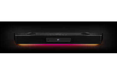 Głośniki Creative Sound Blaster Katana V2 - Tylko 1359zł w Promocji!