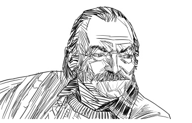 Konkurs literacko-komiksowy